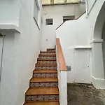 La Casita De Ana