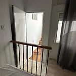 La Casita De Ana