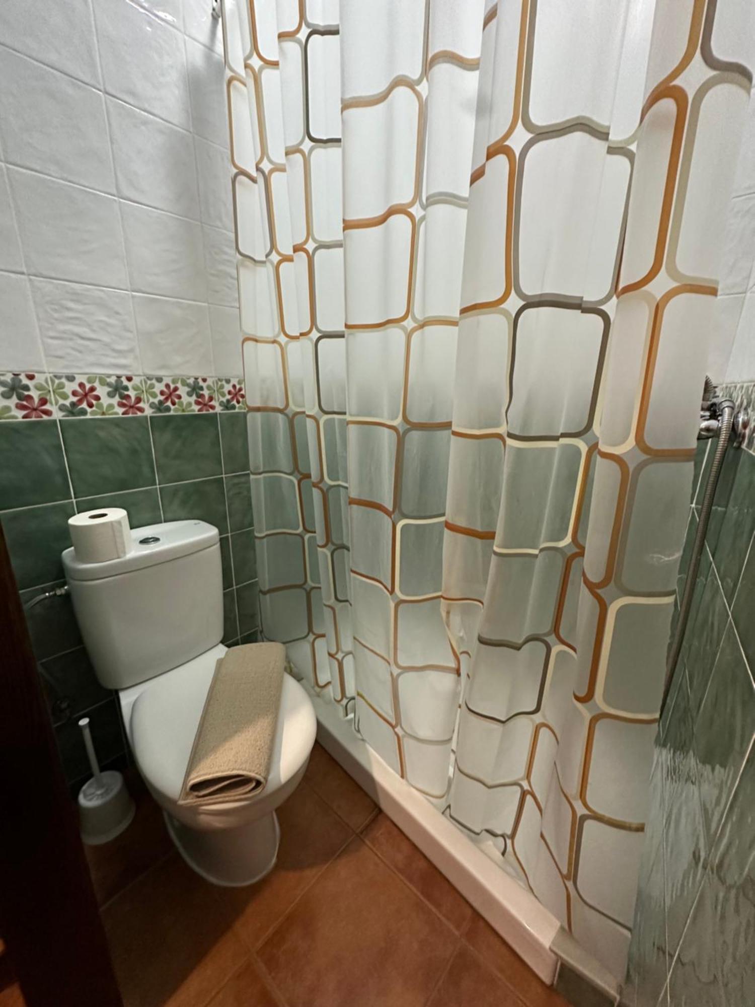 La Casita De Ana