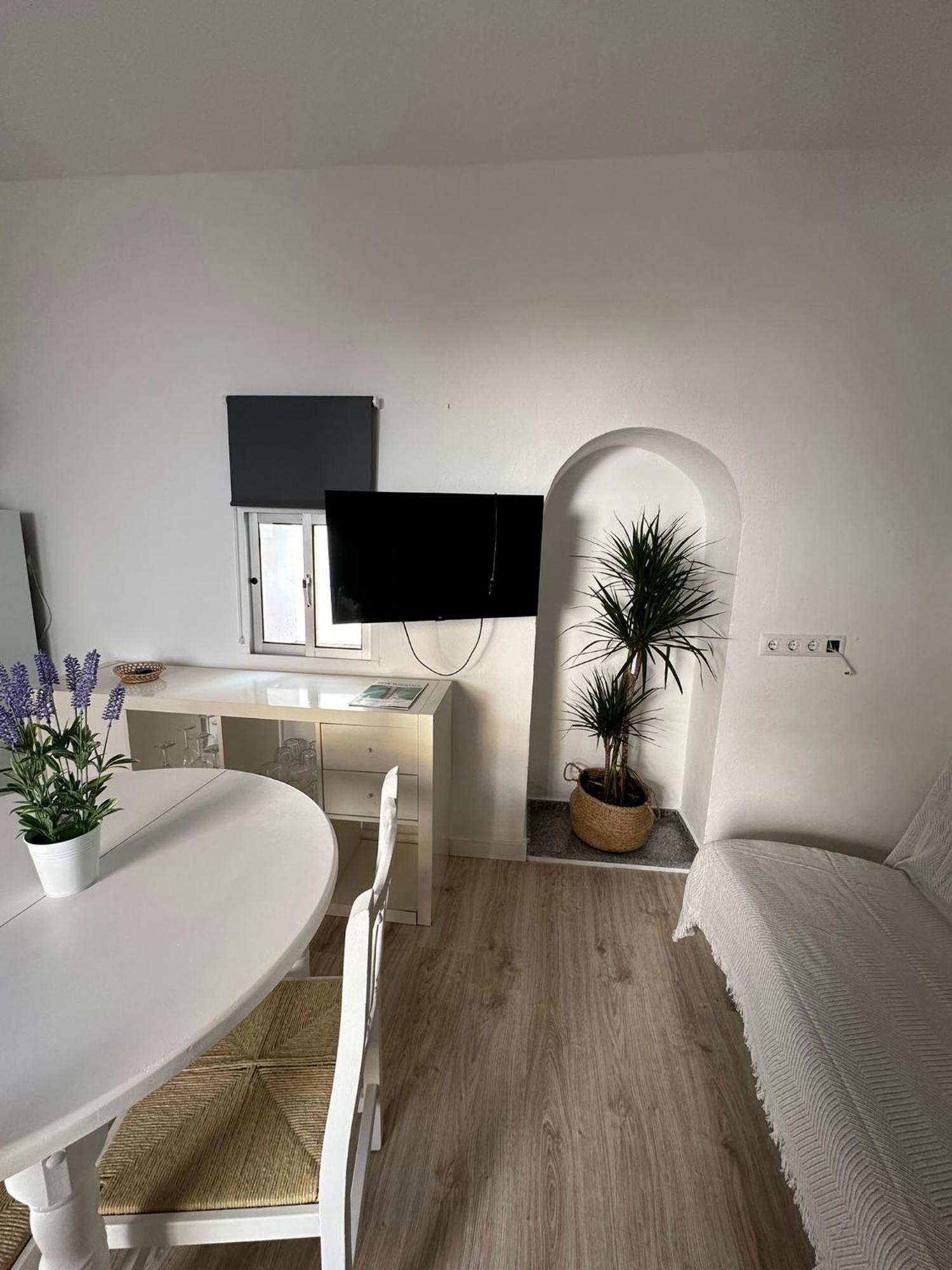 La Casita De Ana *