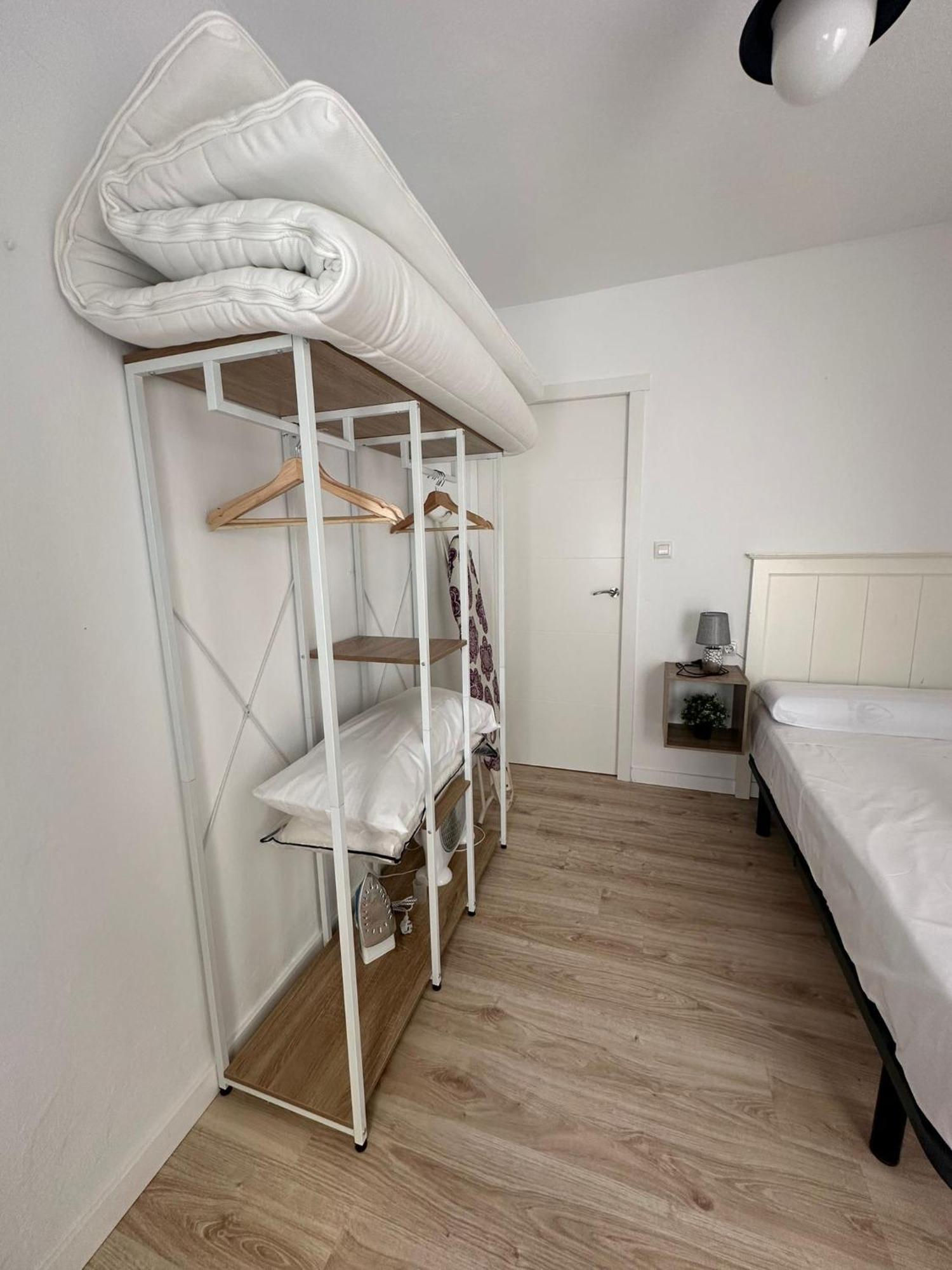 La Casita De Ana